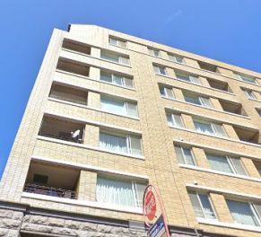 レジオン白金クロス