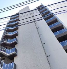 ブランズ南麻布