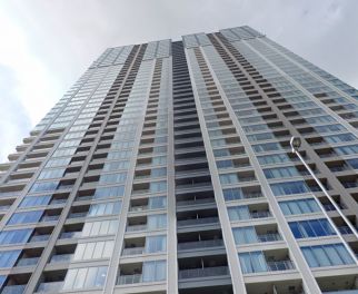 白金ザ・スカイ