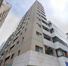 ドマーニ人形町