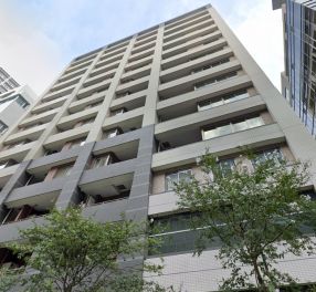 ライオンズシティ東京タイムズプレイス