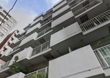 日本橋ニューシティダイヤモンドパレスＡ棟