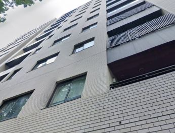 サンウッド東京茅場町パークフロント