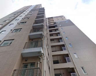 ピアース東京インプレイス