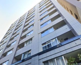 プライムスタイル東日本橋