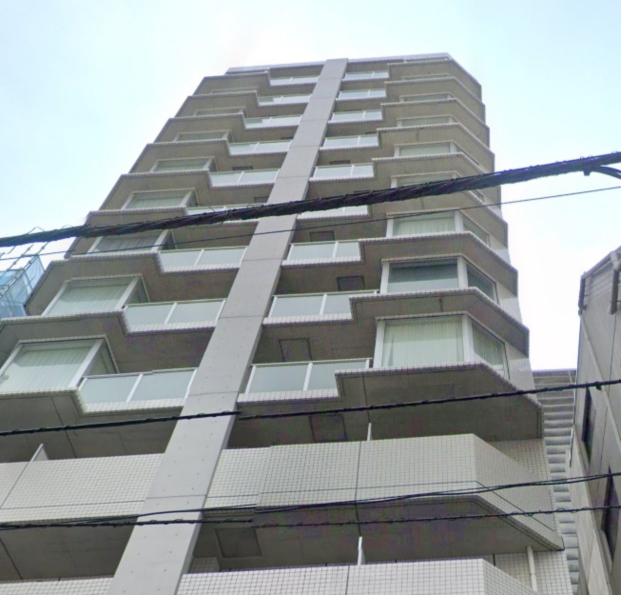 ＡＸＡＳＸＥＢＥＣ秋葉原