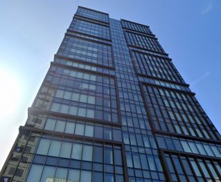 紀尾井レジデンス