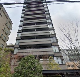 ブランズ六番町