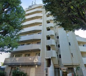 グーディッシュ千歳船橋