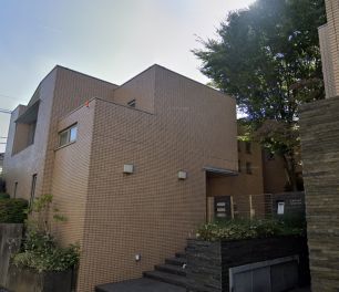 ラ・アトレ玉川瀬田