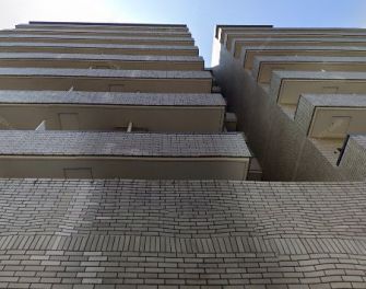 プレステージ三軒茶屋ラフィーネ