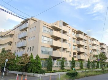 サウススクエア