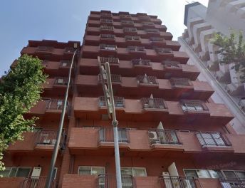 サングリア中目黒