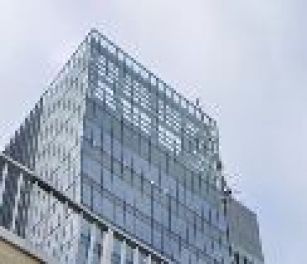 センチュリー表参道