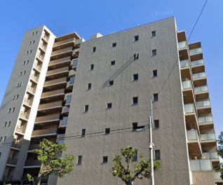 ＴＨＥ　ＳＯＵＴＨ　ＣＡＮＡＬ　ＲＥＳＩＤＥＮＣＥ