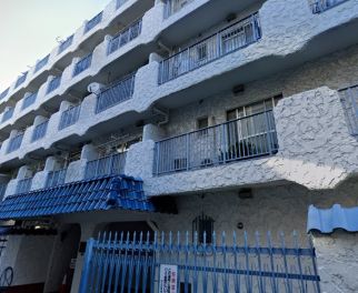 マンションＶＩＰ柏木