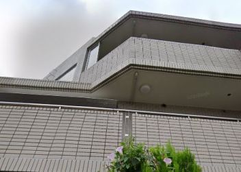 リビオ目白西坂ヒルテラス