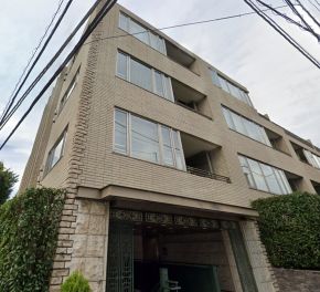 ルモンド代官山