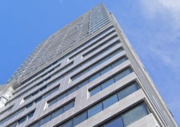 ブランズ渋谷桜丘