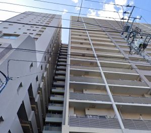 東京ビューマークス