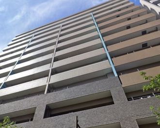 クレストフォルム浅草グランステージ