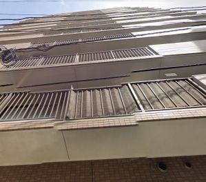 朝日シティパリオ三ノ輪