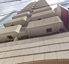 デュオ・スカーラ秋葉原