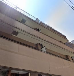 トーア浅草マンション