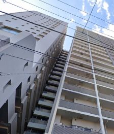 東京ビューマークス