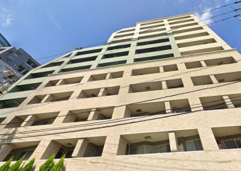 フォリアージュ