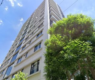 セントラルレジデンス御茶ノ水ヒルトップ