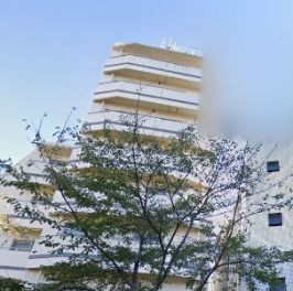 ルジェンテ小石川播磨坂