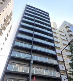 ＧＥＮＯＶＩＡ駒込駅Ⅱｇｒｅｅｎ　ｖｅｉｌ