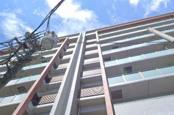 オーベル武蔵関