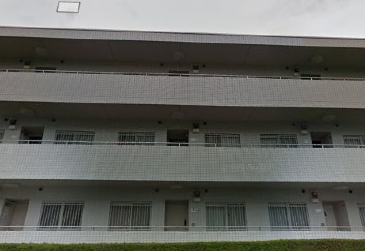 ピアース都立大学