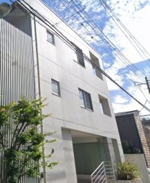 フォルス学芸大学ラクシーズ