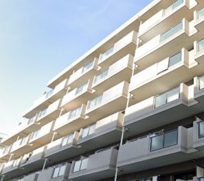 アルカサル京町