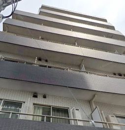 プレール・ドゥーク多摩川