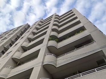 ガーデンホーム品川シーサイド