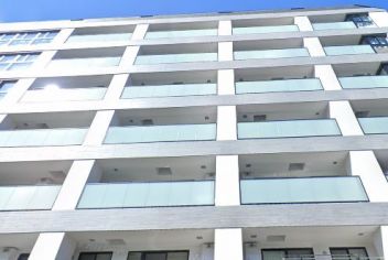 ピアース品川中延