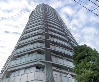 ドレッセ目黒インプレスタワー