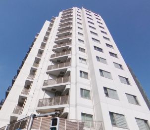 レグノ・ラフィネ南青山