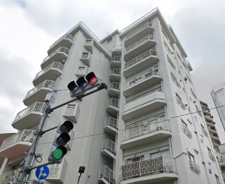 六本木東豊エステート