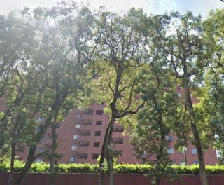 ペアシティ・ルネッサンス