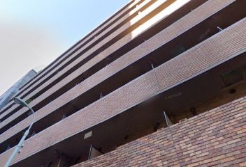 トーシンフェニックス日本橋兜町弐番館