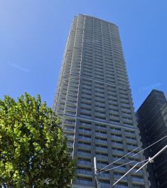 トルナーレ日本橋浜町