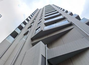 プレミスト麹町