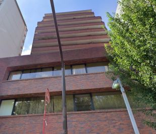 ハイネスロフティ