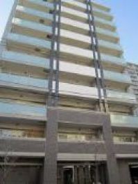 グローベル　ザ・シティ三ノ輪竜泉