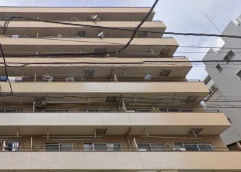 ジュネシオン竜泉